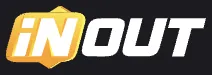 InOut Games