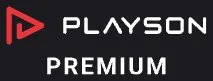 Playson