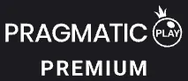 Pragmatic Play