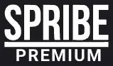 Spribe
